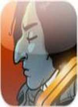 弗雷德里克：音乐复兴