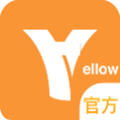 yellow中文字幕网(永久入口)