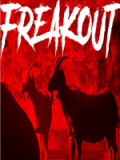 FREAKOUT