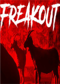 FREAKOUT