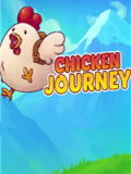 小鸡大探险