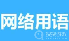 一坤年是什么梗