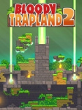 血腥陷阱世界2：好奇