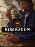 Bombagun