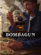 Bombagun