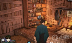 Fate/Samurai Remnant幻想灵衣装备难题