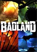 迷失之地：年度版