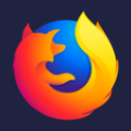 Firefox