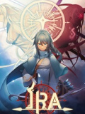 IRA