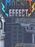 MAGNET EFFECT