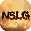 三国：NSLG