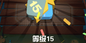 国外热门的休闲塔防手游合集