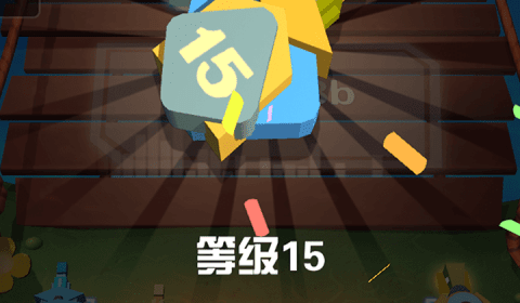 国外热门的休闲塔防手游合集