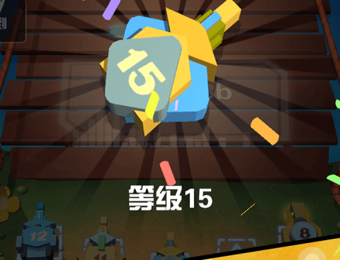 时下爆款的休闲塔防手游合集