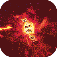 永恒领主折扣版