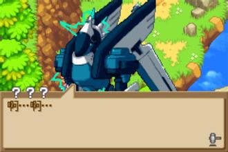 召唤之夜铸剑物语2(经典街机)