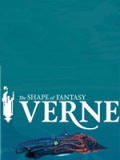 凡尔纳：幻想之形