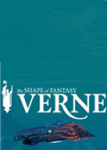 凡尔纳：幻想之形