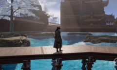 《下一站江湖2》全成就解锁大全