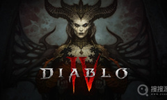 《暗黑破坏神4》800装等装备刷取方法