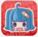 团团漫画免费看