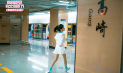 《完蛋！我被美女包围了！》DLC三位女主夏天、陈赛、颜佳宁演员公布