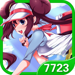 口袋妖怪白2（金手指代码）