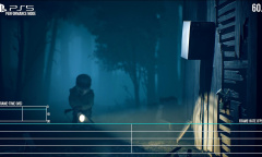 《小小梦魇2增强版》各平台游玩画质对比 XSX部分游玩画面无光追