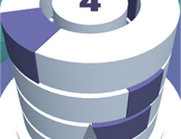 洗脑类rpg手游排行榜