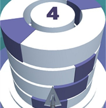 洗脑类rpg手游排行榜