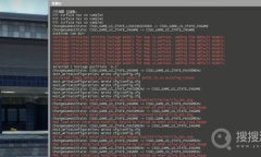 《csgo》死斗转圈圈指令