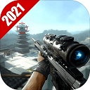 千纹时空九游版