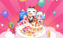 《B站》付费视频下载方法介绍