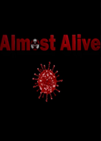 Almost Alive