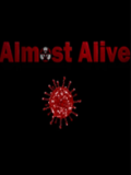 Almost Alive