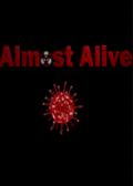 Almost Alive