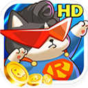 动感小飞侠九游版