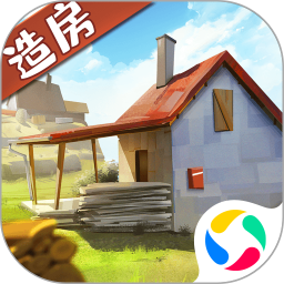 下一站我的大学