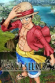 ONE PIECE World Seeker