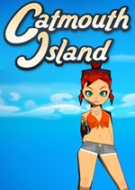 猫嘴岛