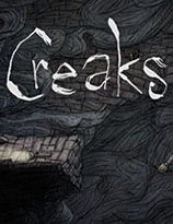 Creaks