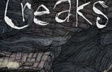 Creaks