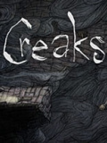 Creaks