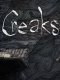 Creaks