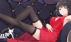 《末日战姬》机械族站位小技巧攻略