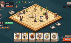 《迷失幻途》配置要求一览