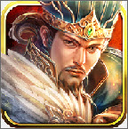 御龙争霸公测版