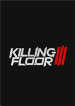 杀戮空间3