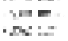 《微博》编辑记录怎么关闭