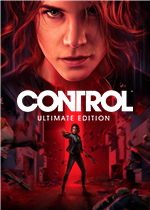 《控制》全收藏全服装全任务完美存档